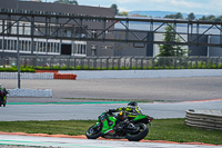 march-2018;motorbikes;no-limits;peter-wileman-photography;portugal;trackday-digital-images;valencia